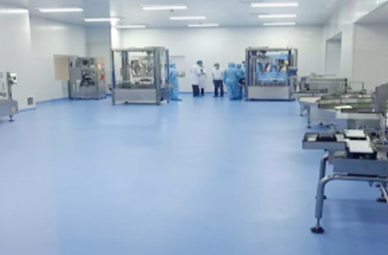 �����t(y��)ˎJPM܇(ch��)�g