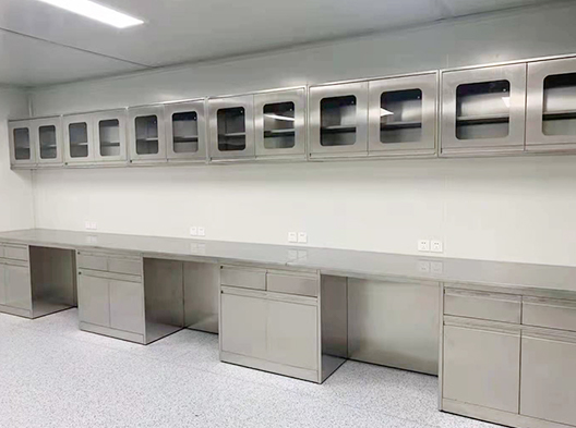 ���P�ԇ�(y��n)�_(t��i)