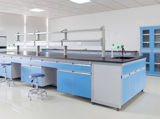 �ľԇ�(y��n)�_(t��i)