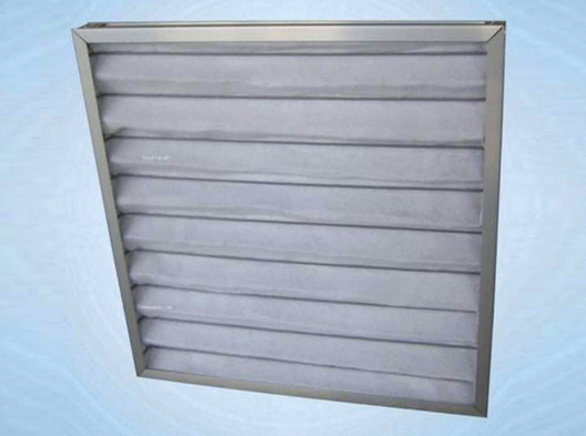 ��Ч�^(gu��)�V��