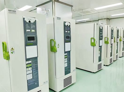 ���͜ر���