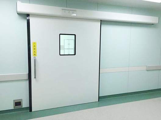 �t(y��)��늄��T