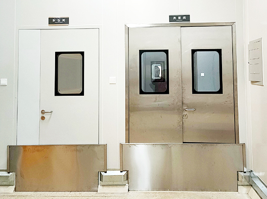 ���P��T(m��n)