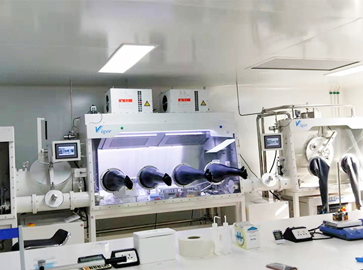 ��W(xu��)�����