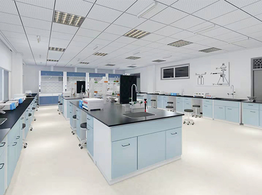 ������