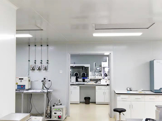 ̫��ܹ�W�����