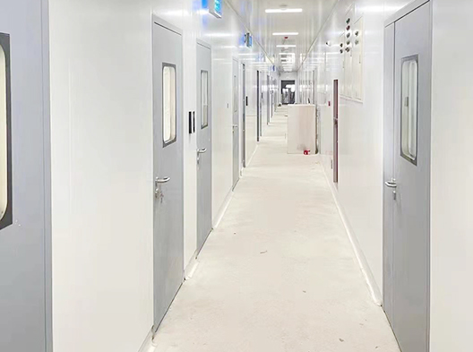 ��(x��)������