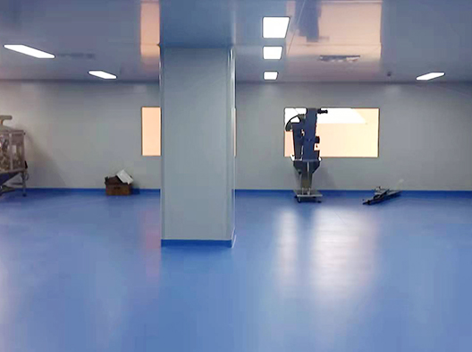 ˎƷ܇(ch��)�g