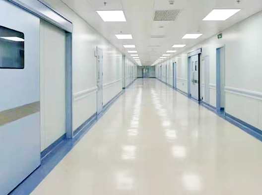 ؓ(f��)������