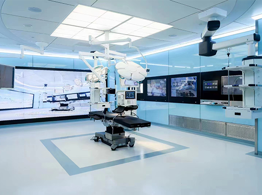 ǧ�����g(sh��)��