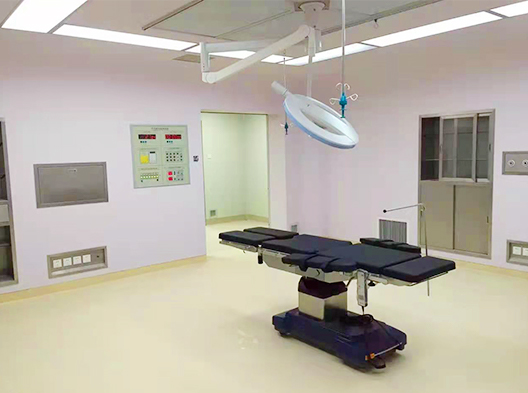 �f�����g(sh��)��