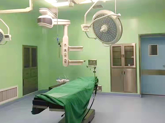 �t(y��)�����g��