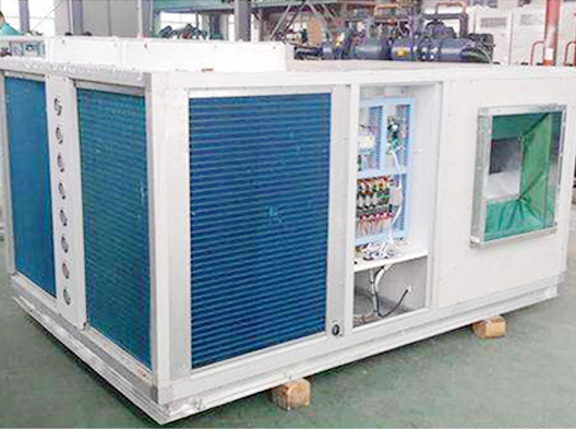 ֱ���ҿ��{(di��o)�C(j��)�M