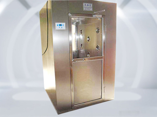 ���P��L(f��ng)����