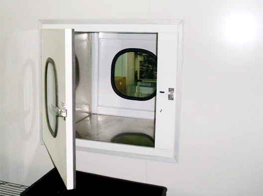 ��(n��i)Ƕʽ���f��