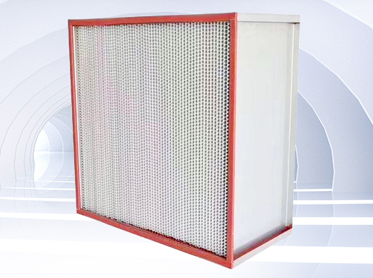 ��Ч�^(gu��)�V��