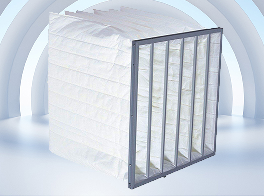 ��Ч�^(gu��)�V��