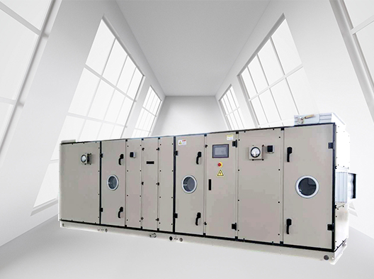 �M��ʽ���{(di��o)�C(j��)�M