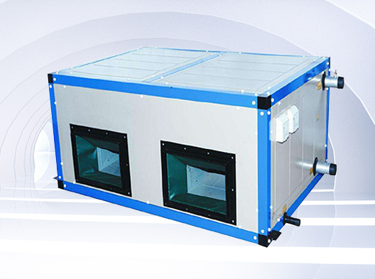 �ʽ���{(di��o)�C(j��)�M